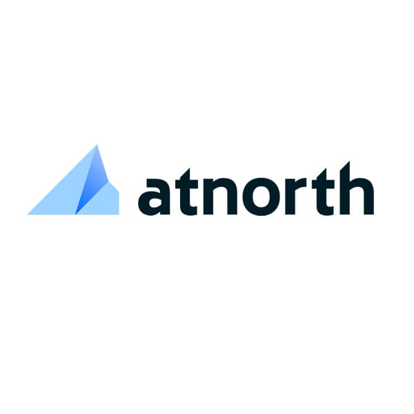 atNorth Acquires Two Data Centers in Finland
