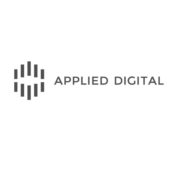 Applied Digital Launches New 5MW Data Center in North Dakota