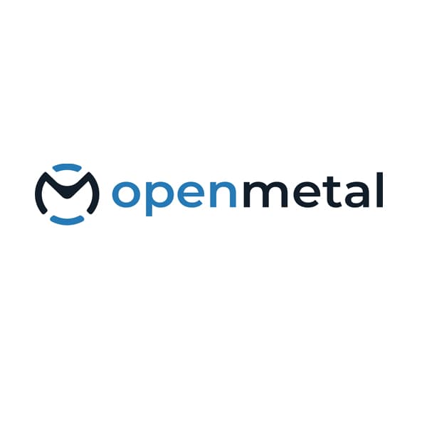 OpenMetal Expands Data Center Footprint to Europe