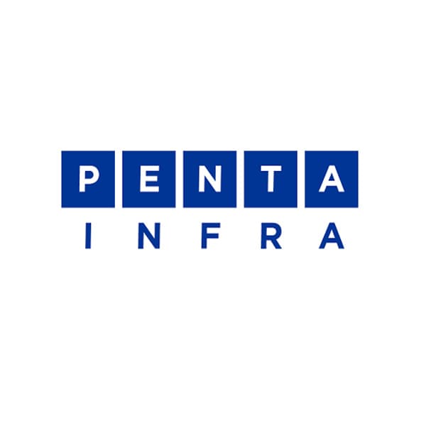 Penta Infra Acquires Sungard Campus in Paris