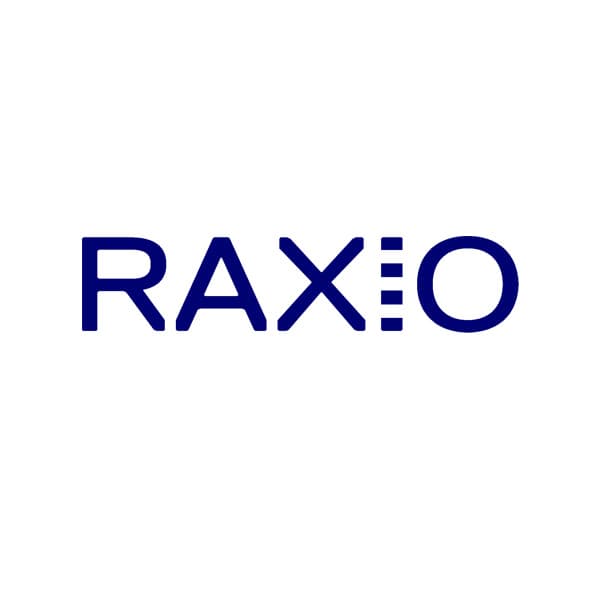 Raxio to Build New 6MW Data Center in Angola