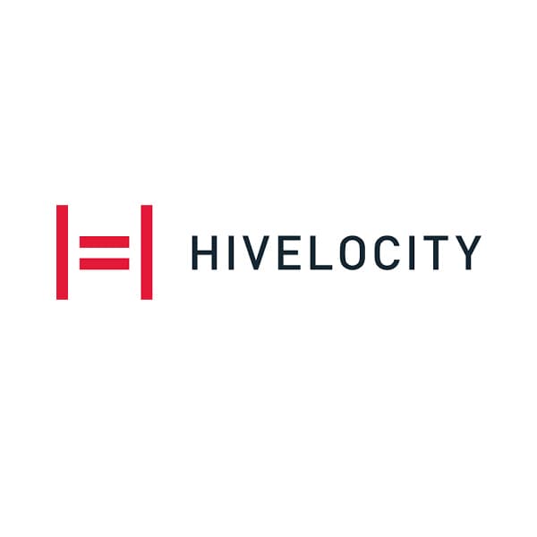 Hivelocity Expands DC Footprint with Heficed Acquisition