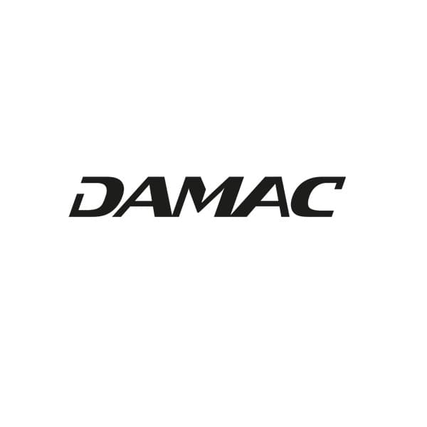 Damac to Build New 35MW Data Center in Saudi Arabia