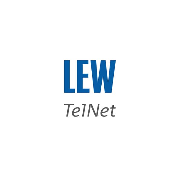 LEW TelNet Plans €30M Data Center Investment in Germany