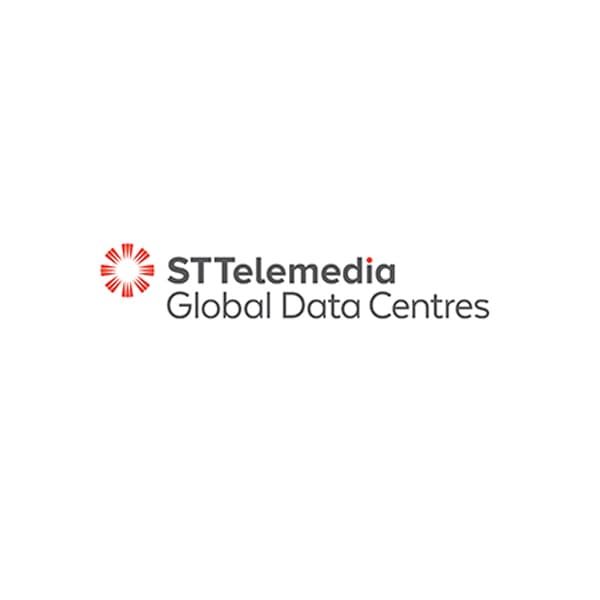 STT GDC signs MoU with Uttar Pradesh Government