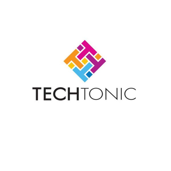 Techtonic to Build New 10.5MW Data Center in Israel