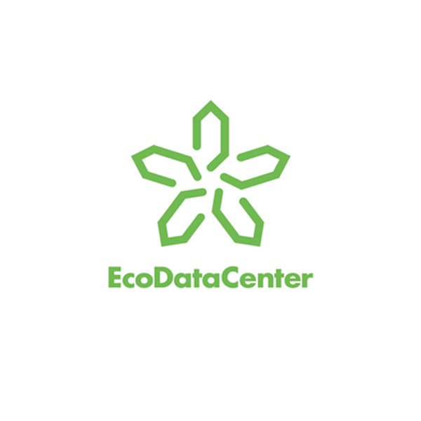 EcoDataCenter Launches 150MW Data Center in Sweden