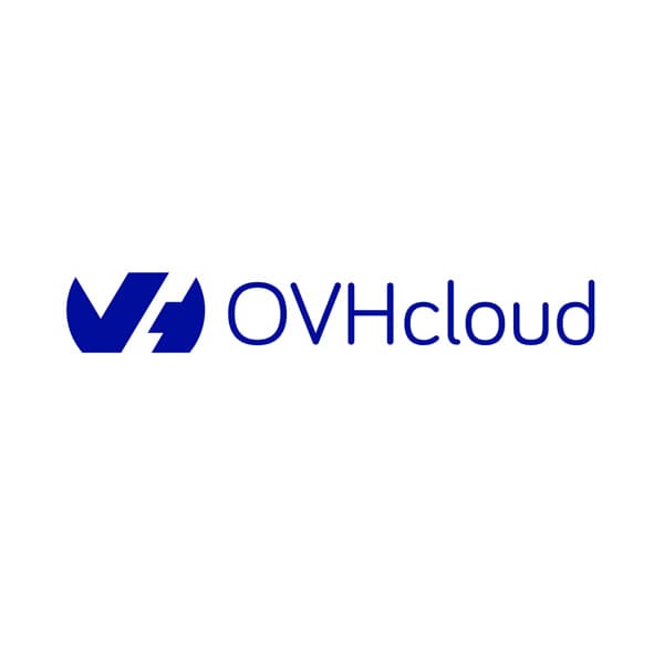OVHcloud Launches First Data Center in India