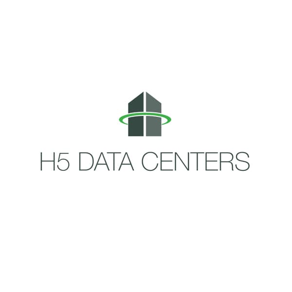 H5 Breaks Ground on 42MW Data Center in Northern Virginia