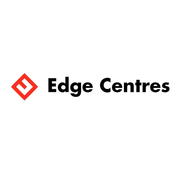 Edge Centres Acquires 20-Yr Colo Company in Australia