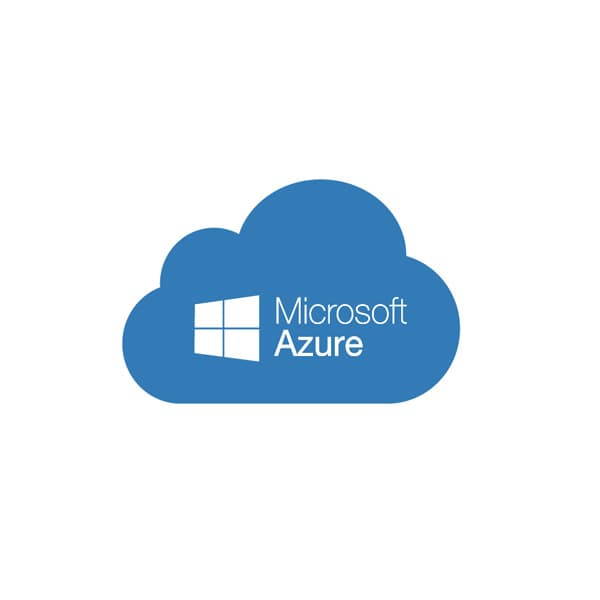 Microsoft Opens New Cloud Region in Poland