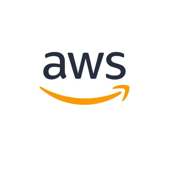 AWS Opens New Cloud Zones in Auckland, New Zealand