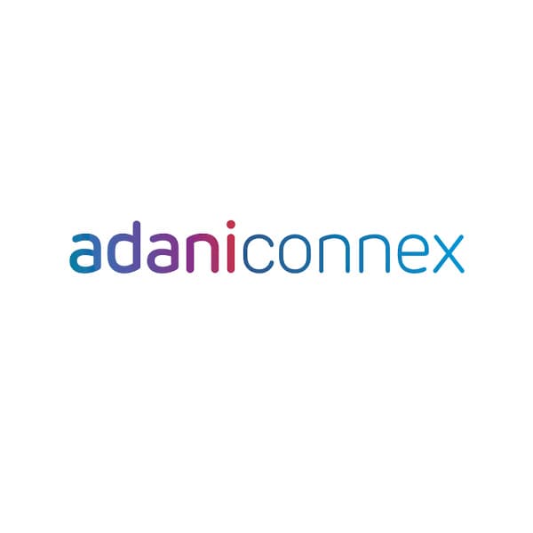 Adani to Build 300MW Data Center Integrated Park in India