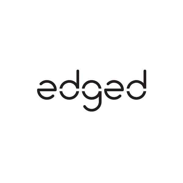 Edged Energy Breaks Ground on Flagship Data Center Campus in Illinois