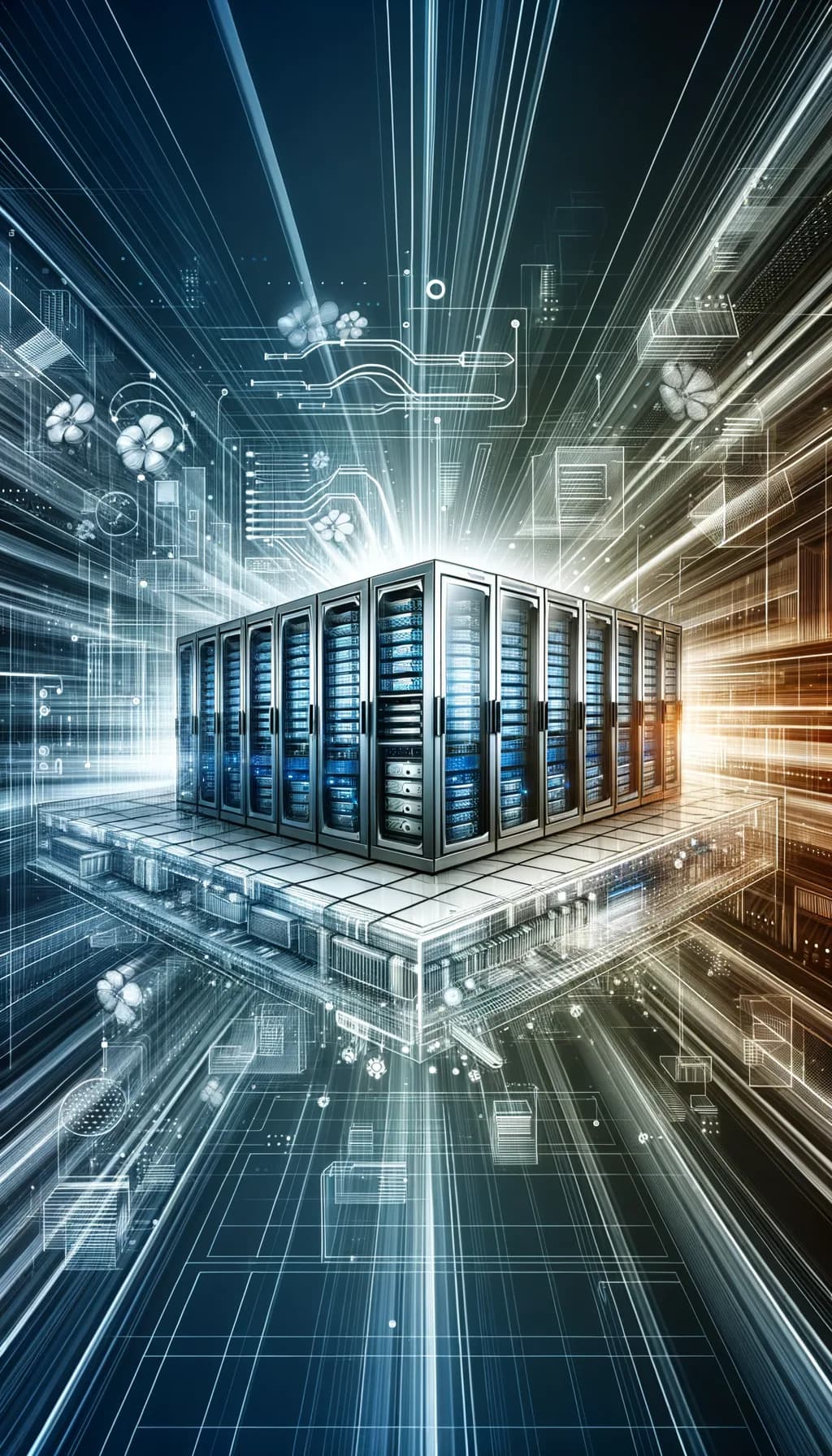 Submer Grabs $55.5M to Boost Datacenter Cooling