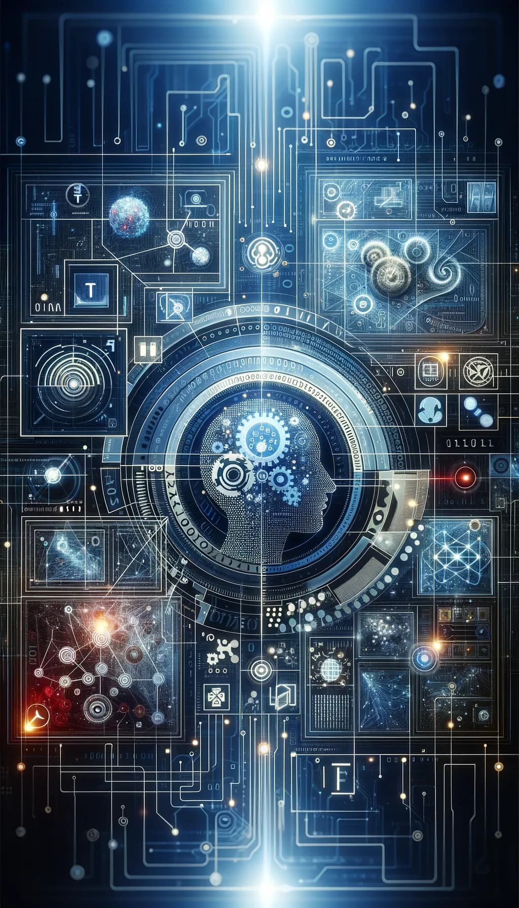 X Permits Data Sharing for AI