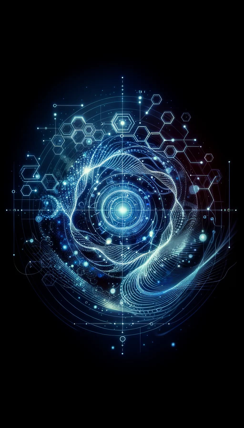 Nvidia's Expanding AI Integration in HPC