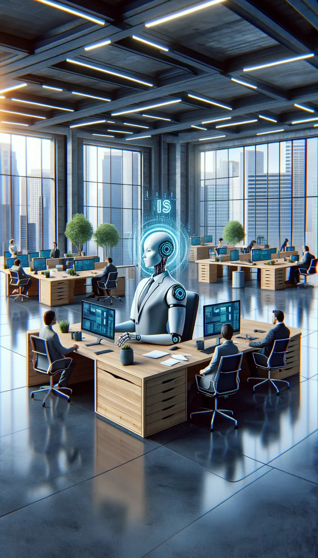 Tech Interviews: Bias Found Against Certain Names