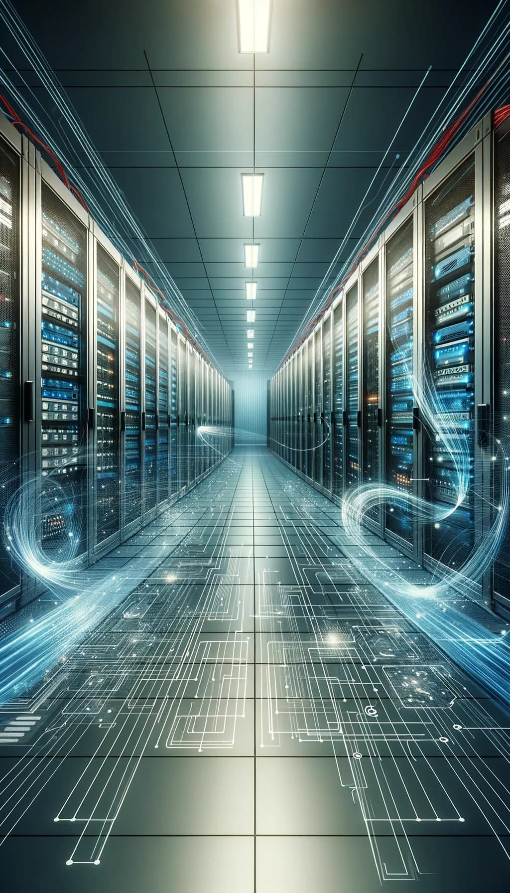 UK set to overhaul datacenter planning regulations