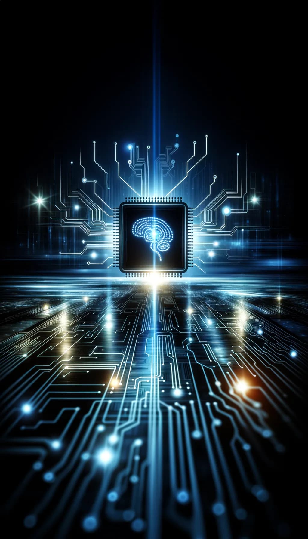 Nvidia Challenges US AI Chip Export Policy