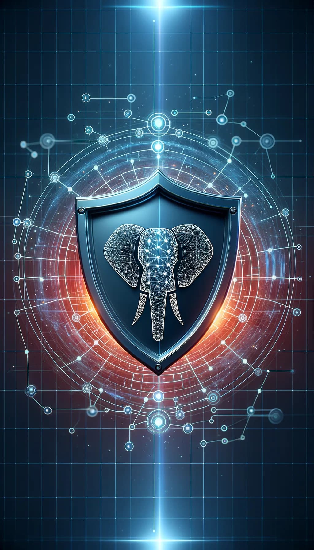 Mastodon's AI Ban: A New Reality