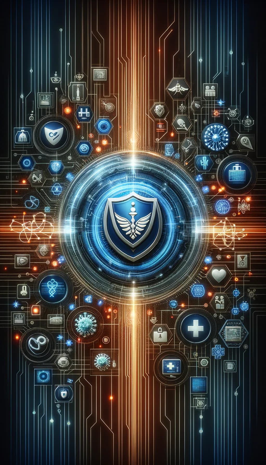 DoD Partners with OpenAI for Massive AI Project