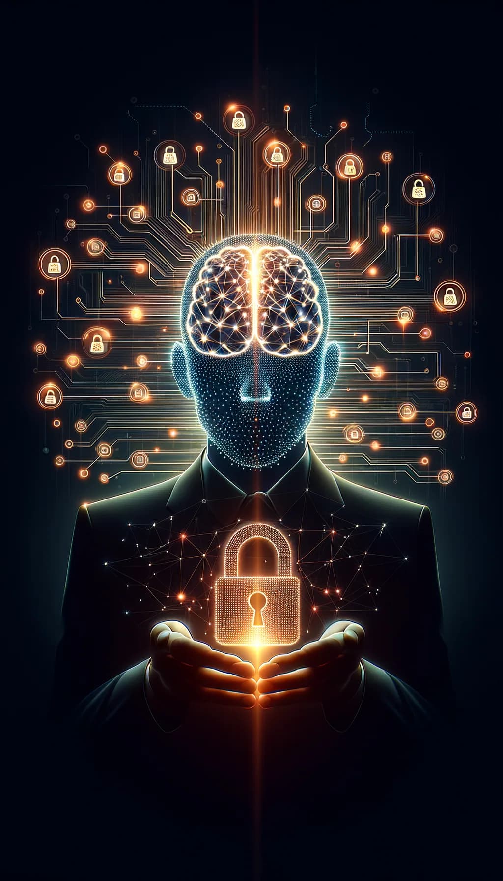 Schneier Highlights AI Security Concerns to Congress