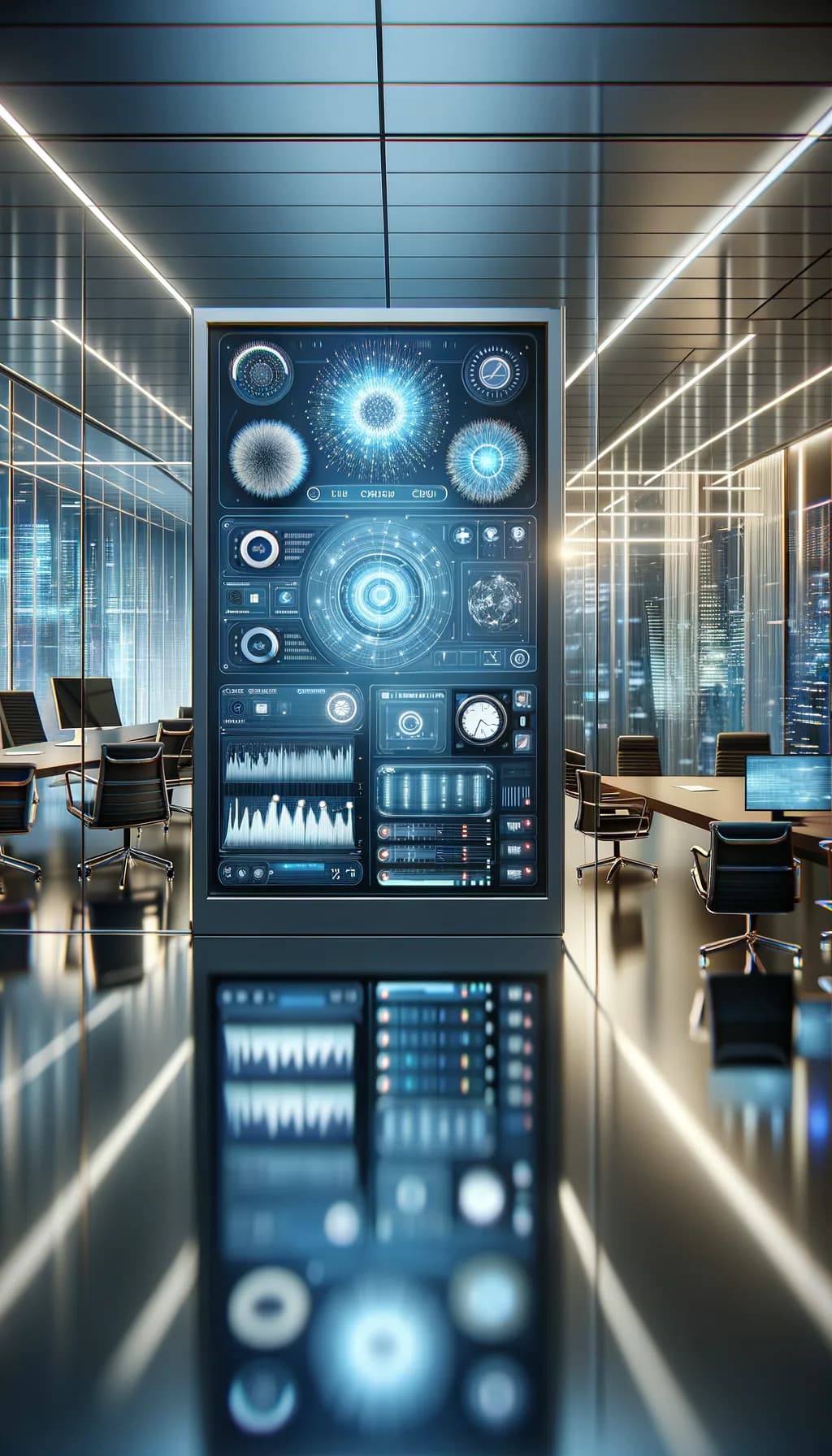 SAP CEO: Europe's Cloud Strategy is Overly Ambitious