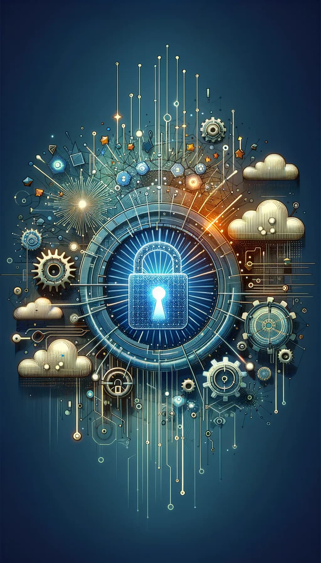 Tackling AI Security and Delivery Issues