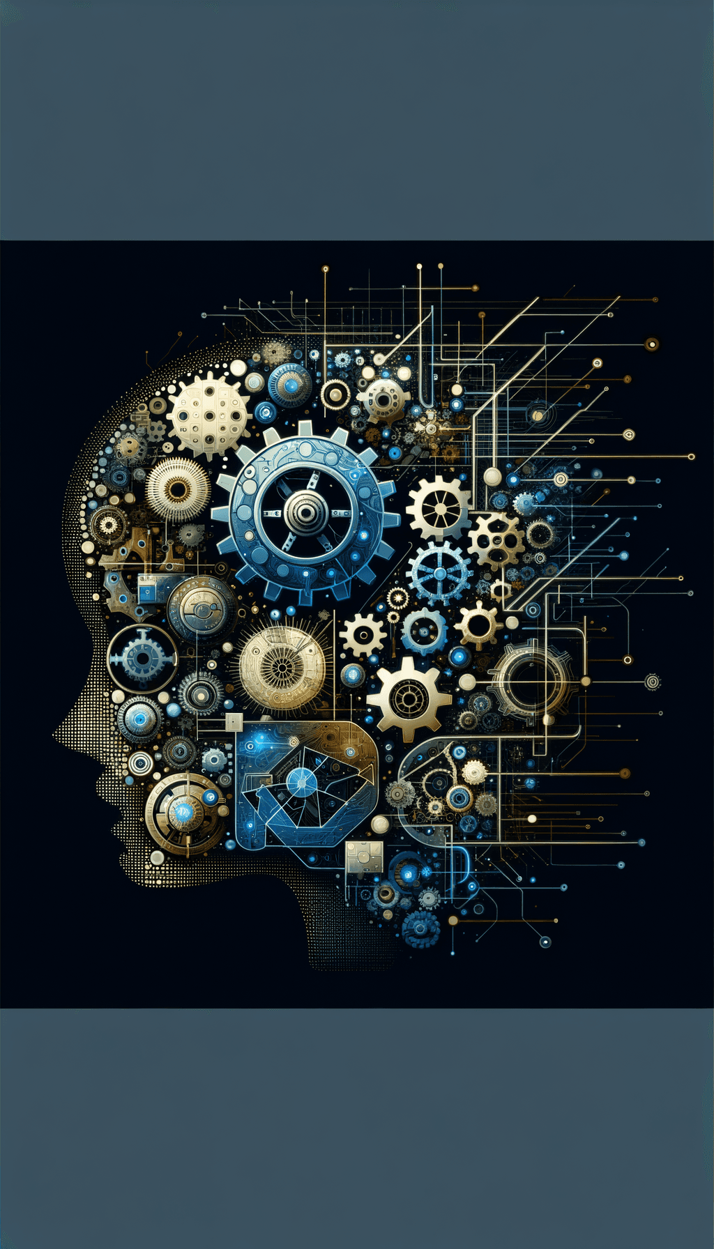 AI Failure Risks Highlighted by EPA CIO