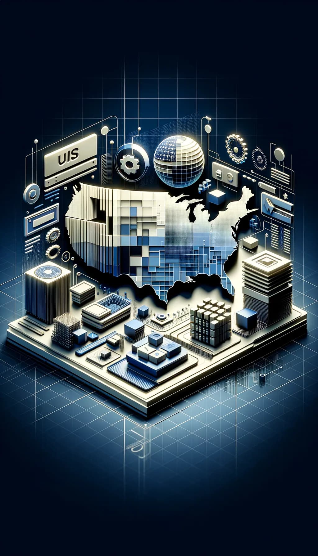 Google's Steep AI Discounts for US Government