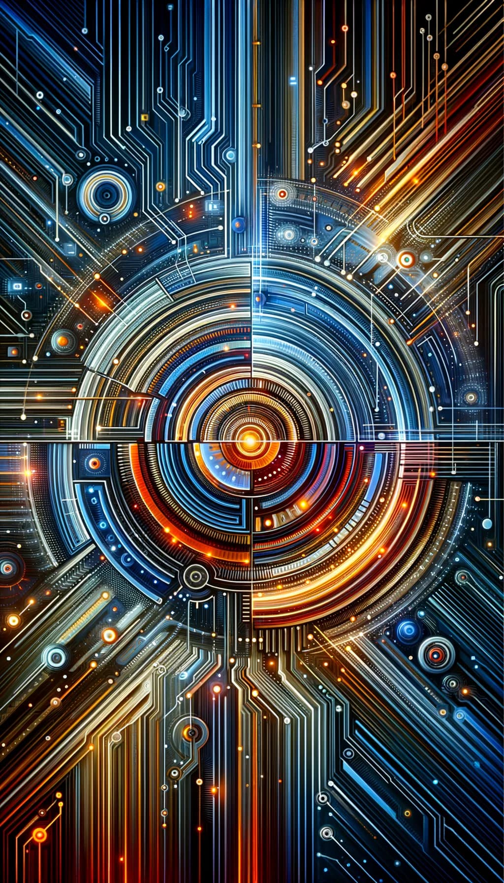 Oracle’s $18B AI Bet