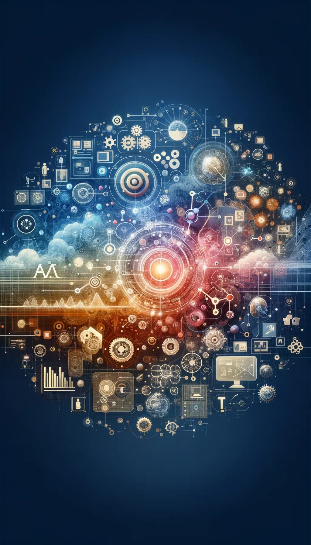ServiceNow’s AI Initiative for US Government