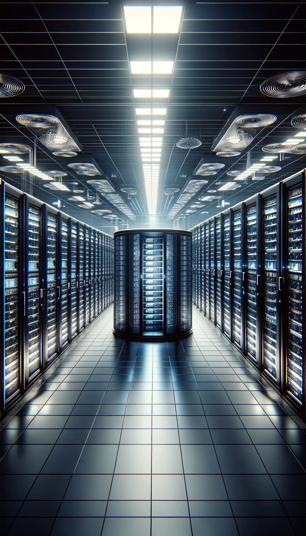 Equinix Secures Prime UK Data Hub Site
