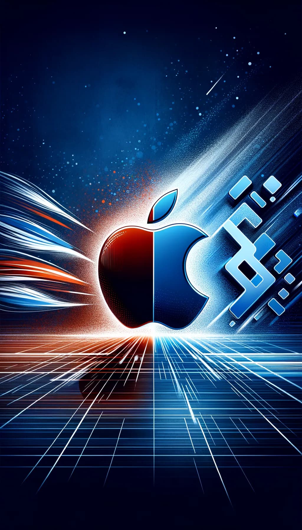 Apple’s AI setbacks don’t stop sales success over Samsung