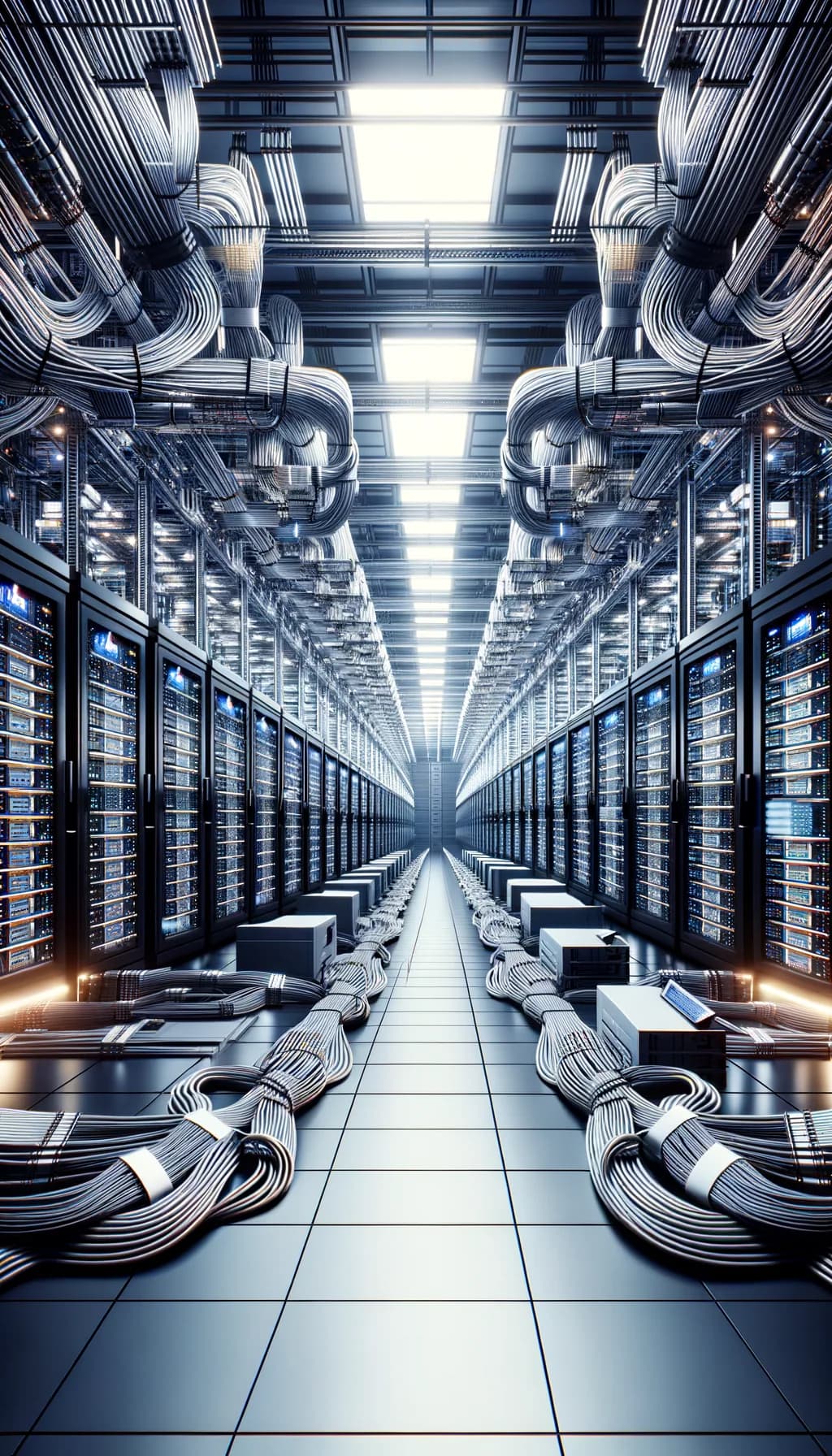 Datacenter Power Reservations: A Growing Concern