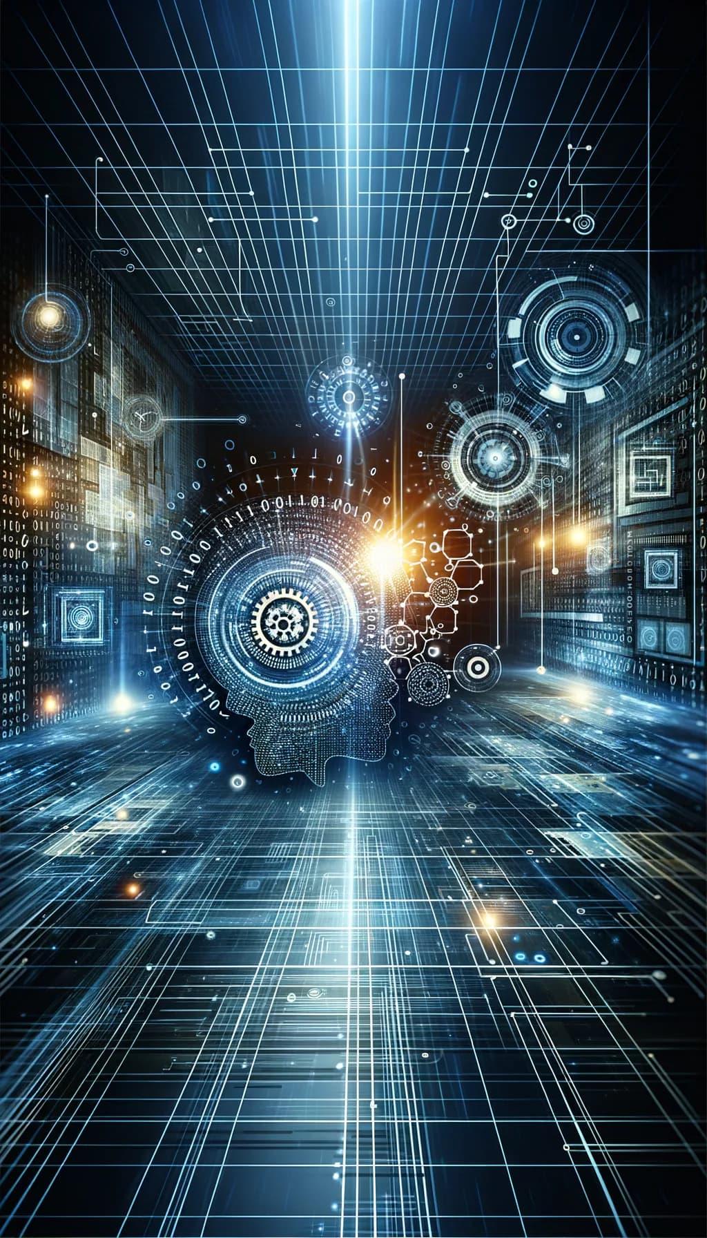Cisco’s AI Poised for Product Integration