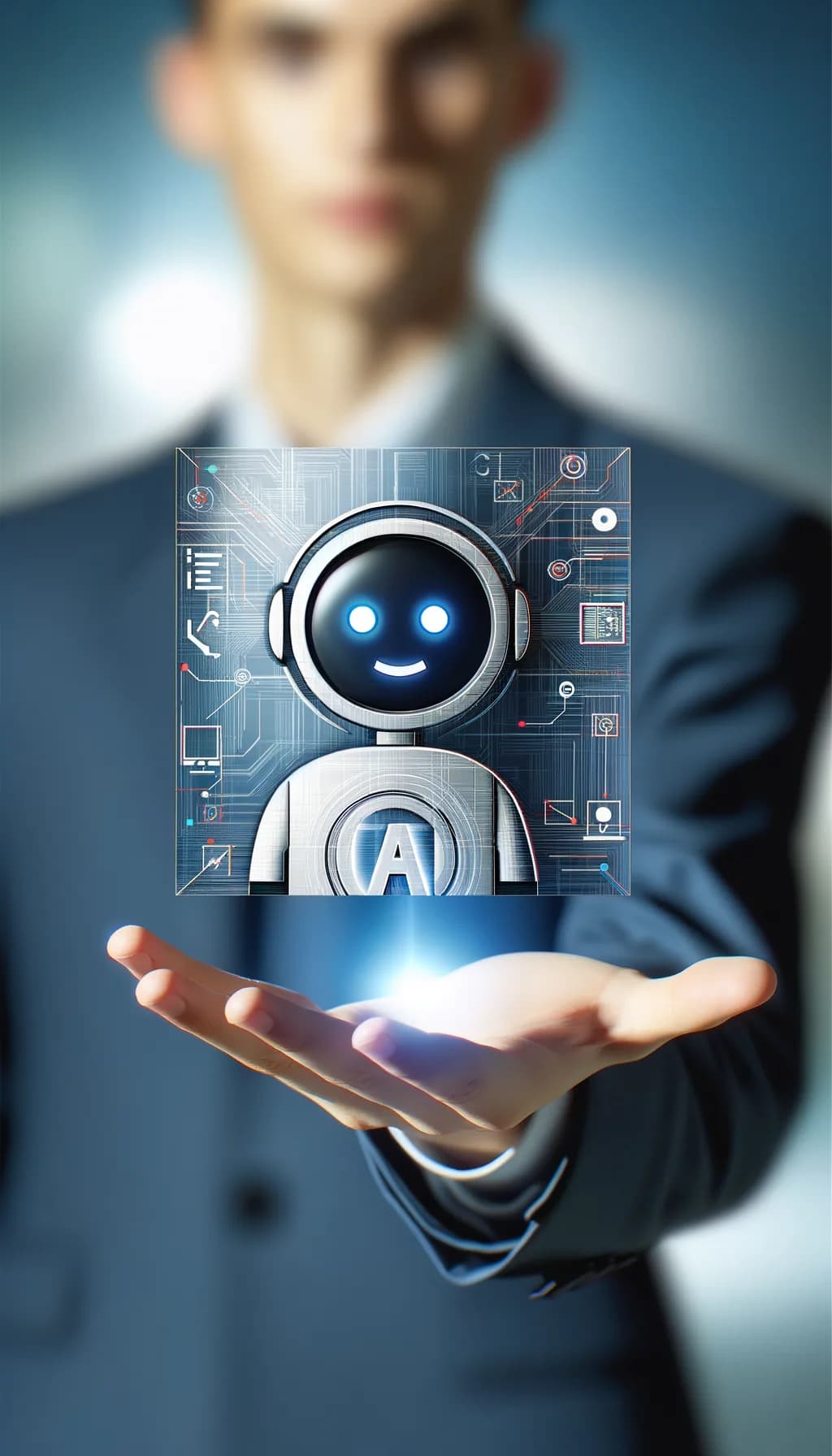 GOV.UK Expands AI Assistance