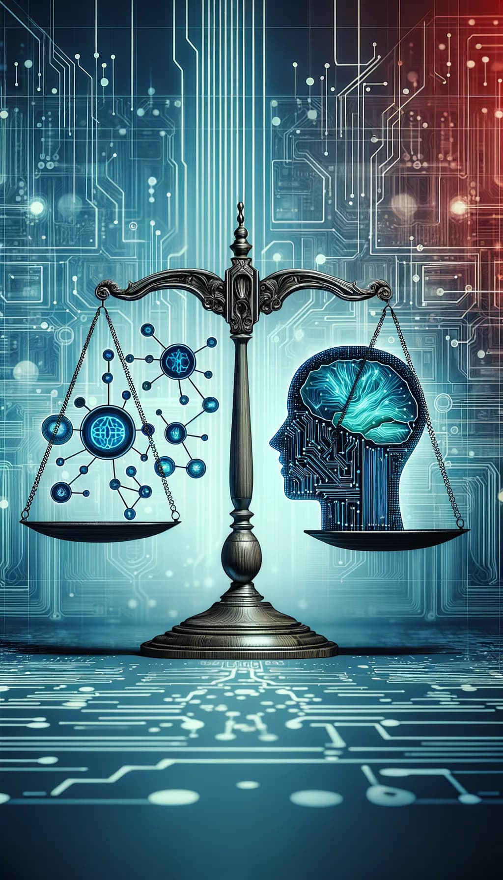 UK Government Faces Criticism Over AI Nudity Bans