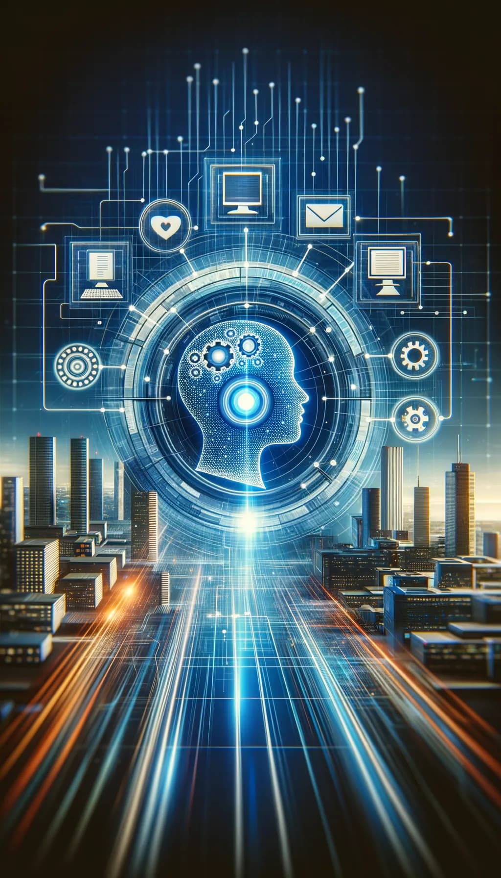 UK Dives into £23M AI for Benefit Inquiries