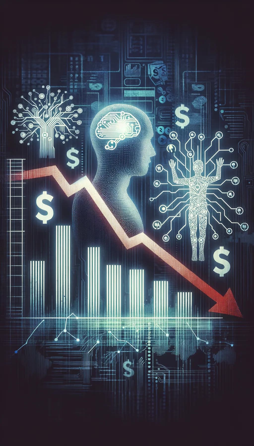 AI Investments Not Meeting CEO Expectations