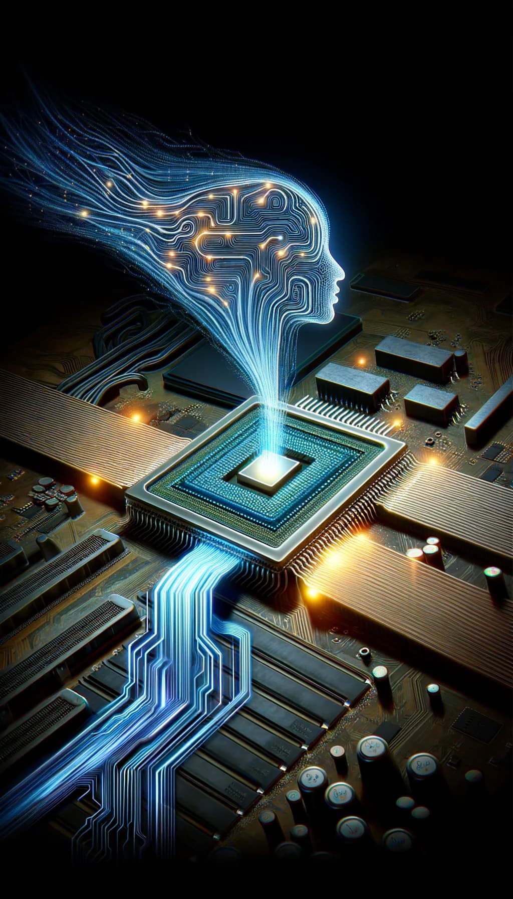 Nvidia’s Emulation Play: Boosting HPC with AI Chips