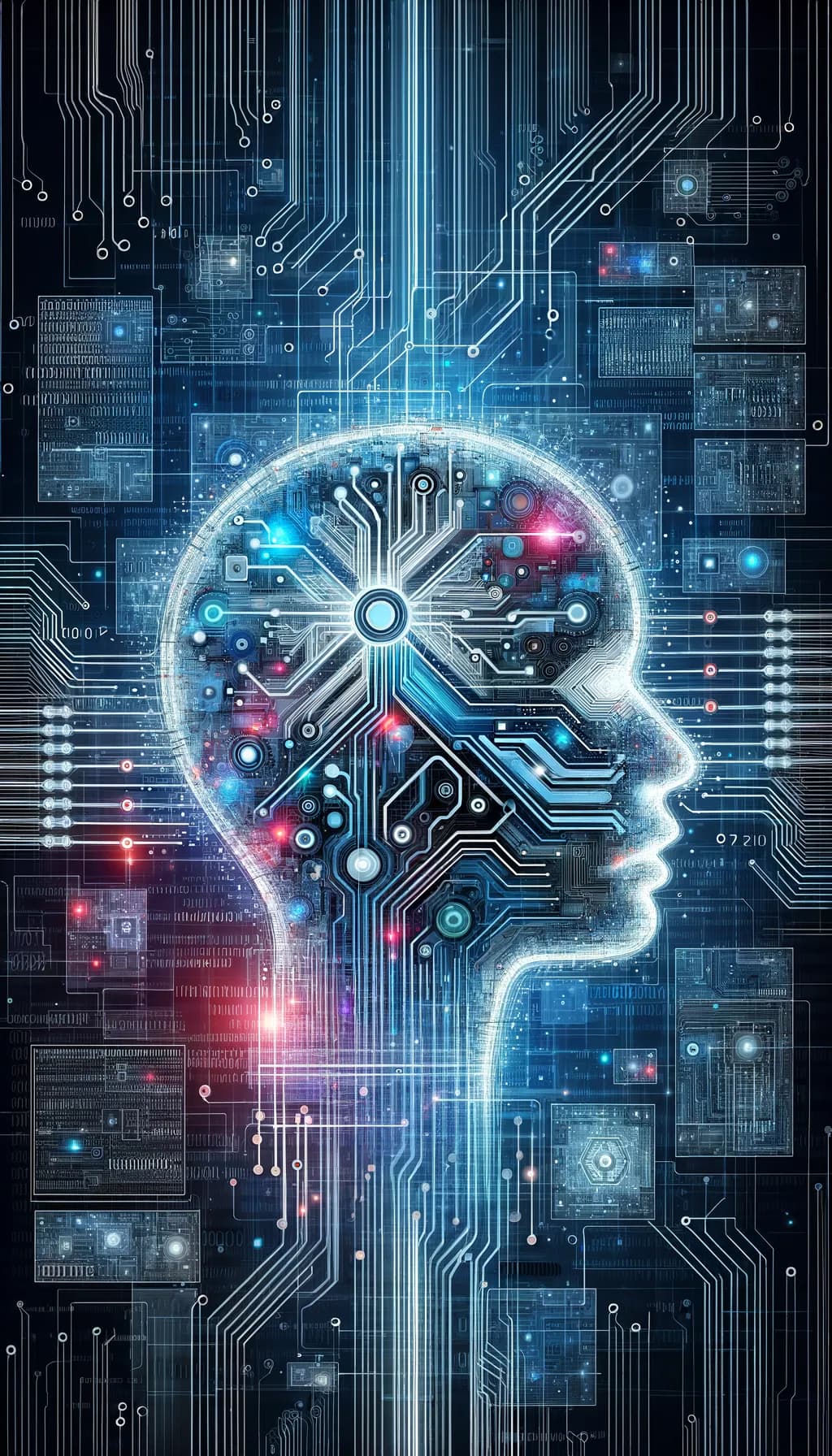 Meta’s $135B AI Investment Matches Kenya’s GDP