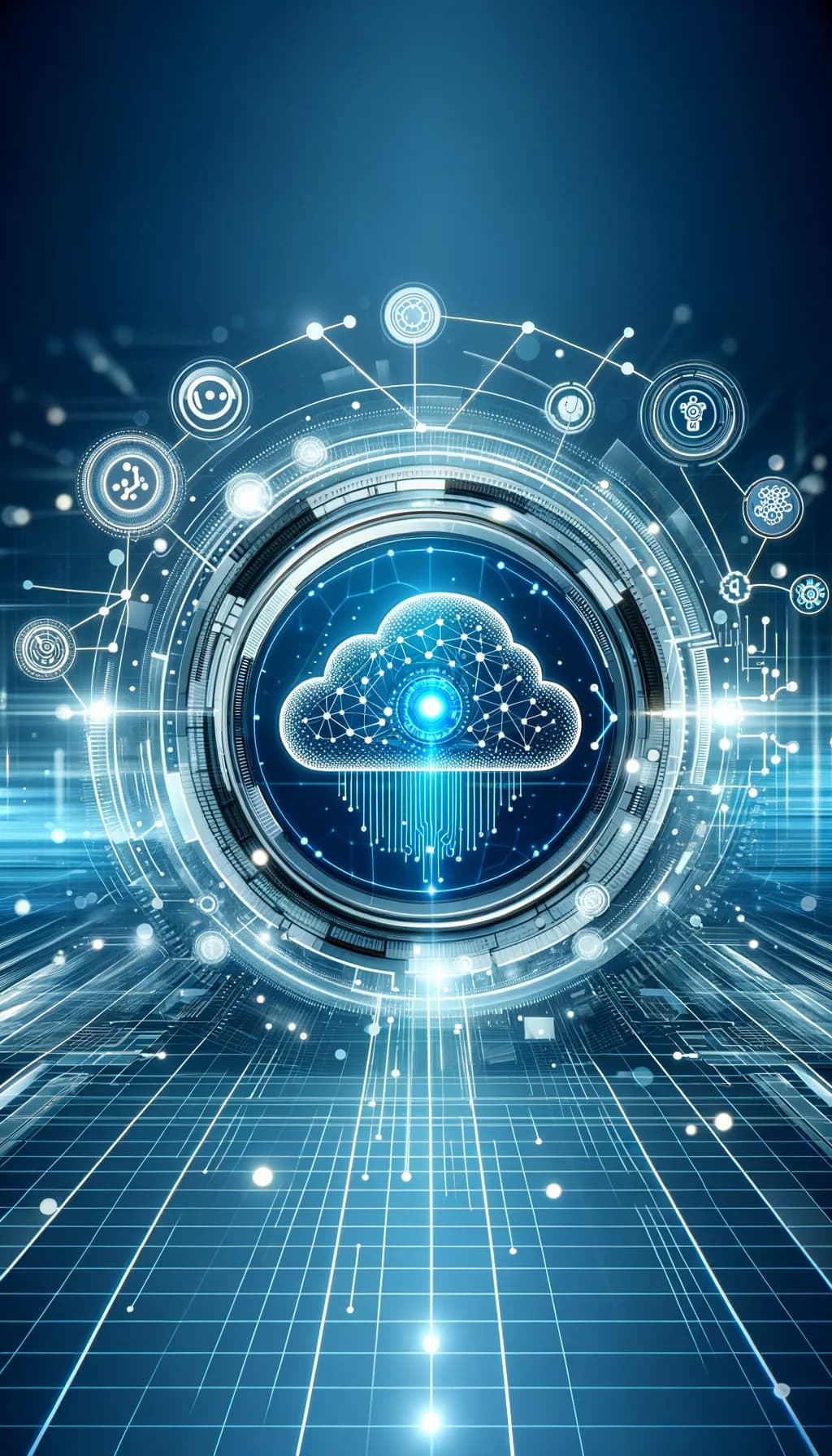 AI Boom Redefines Network Dynamics