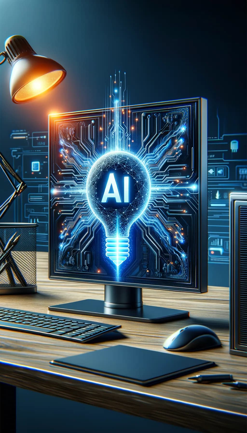 Altman Challenges AI’s Energy Critics