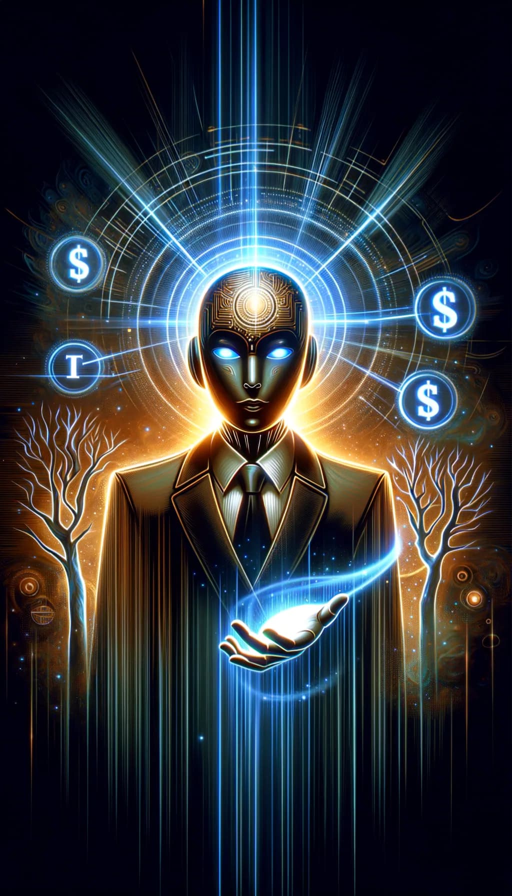 AI Agents: Potential Risks for Consumers