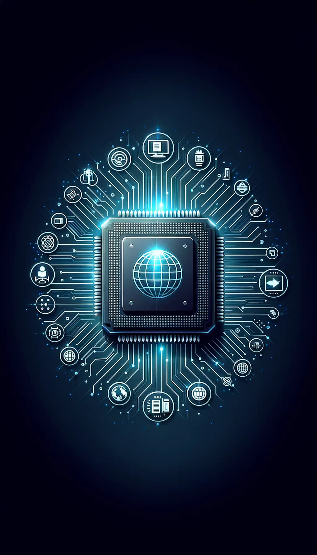 Alibaba’s AI-Ready RISC-V Server Chip Impresses