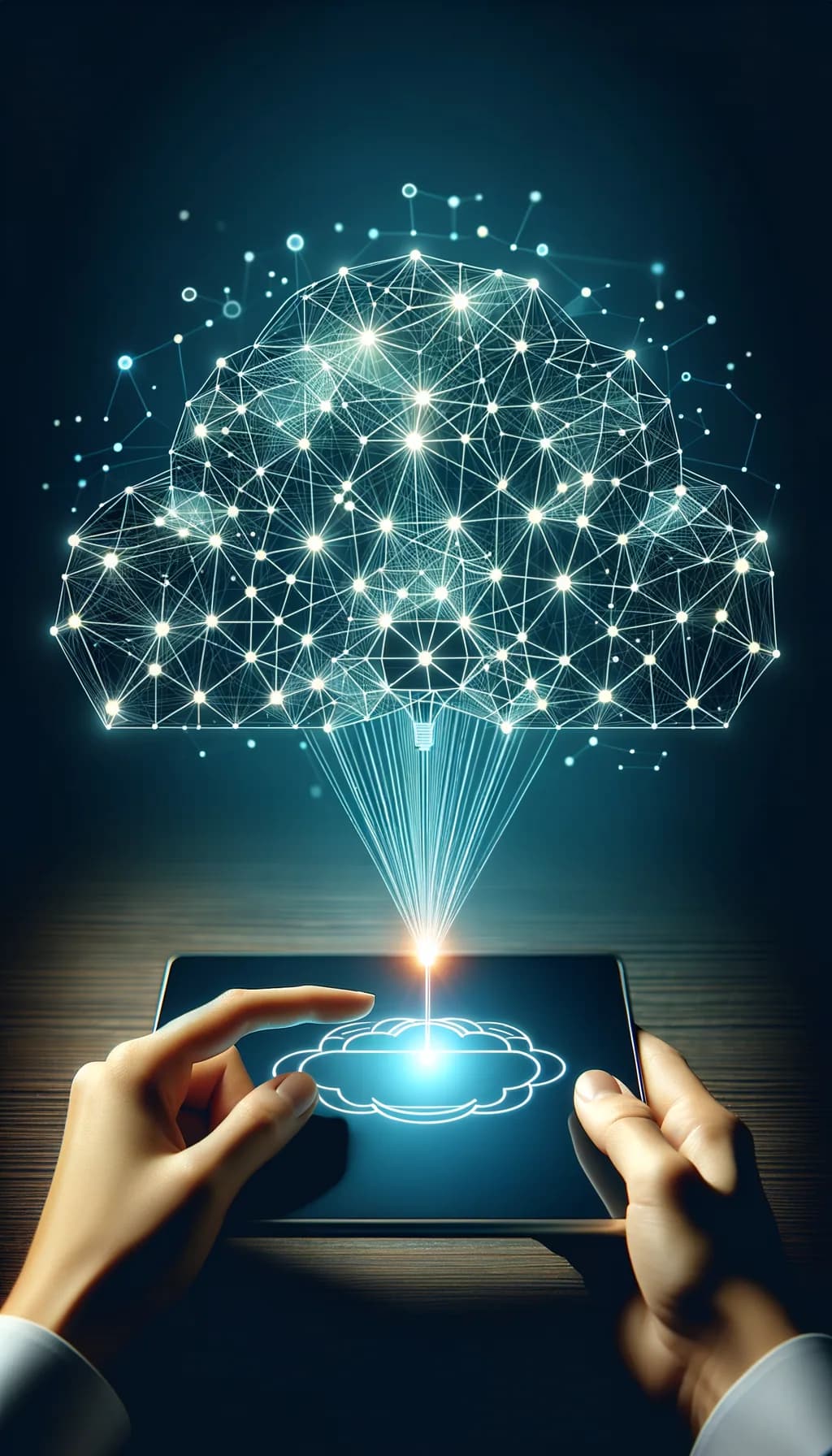 China Mobile Introduces Revolutionary AI Networking Solution