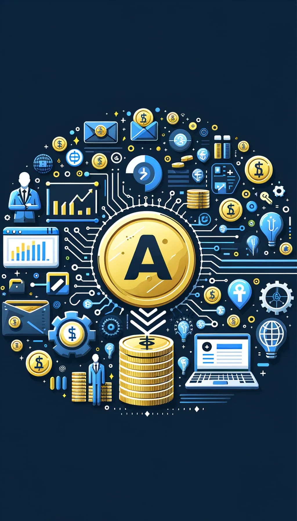 UK Sovereign AI Initiative Begins with £80M Funding Round