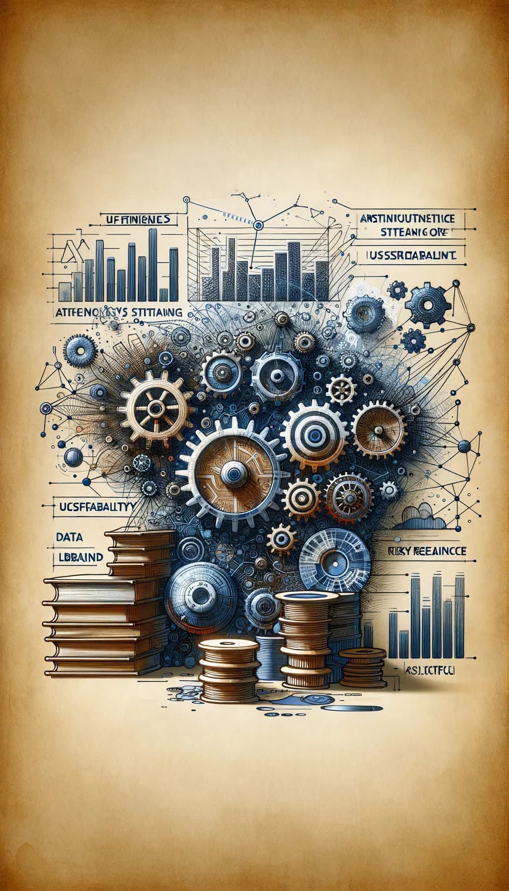 UK’s Strategy for AI with National Data Faces Significant Challenges